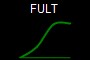 FULT